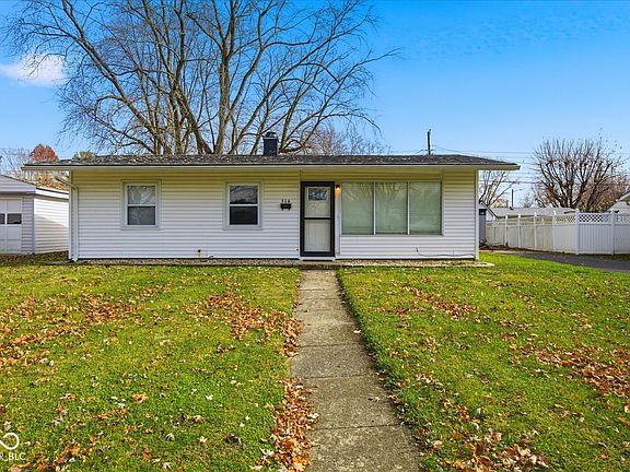 3rd image of 516 Roosevelt Dr