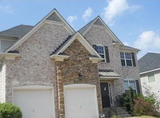 1093 Simonton Hill Ct, Lawrenceville, GA 30045