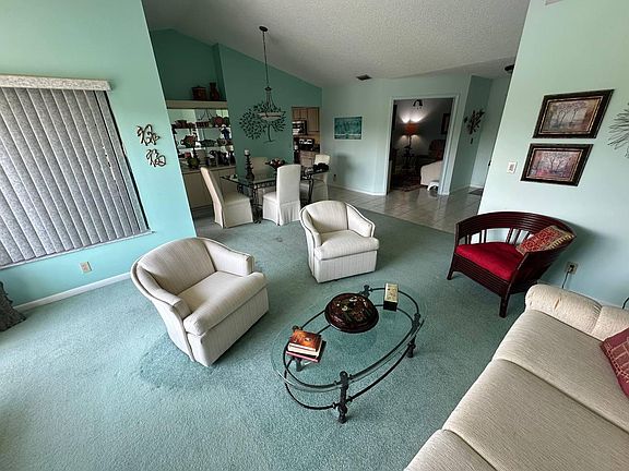 5th image of 3395 Jog Park Drive