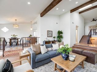 4 Via La Cima, Rancho Palos Verdes, CA 90275