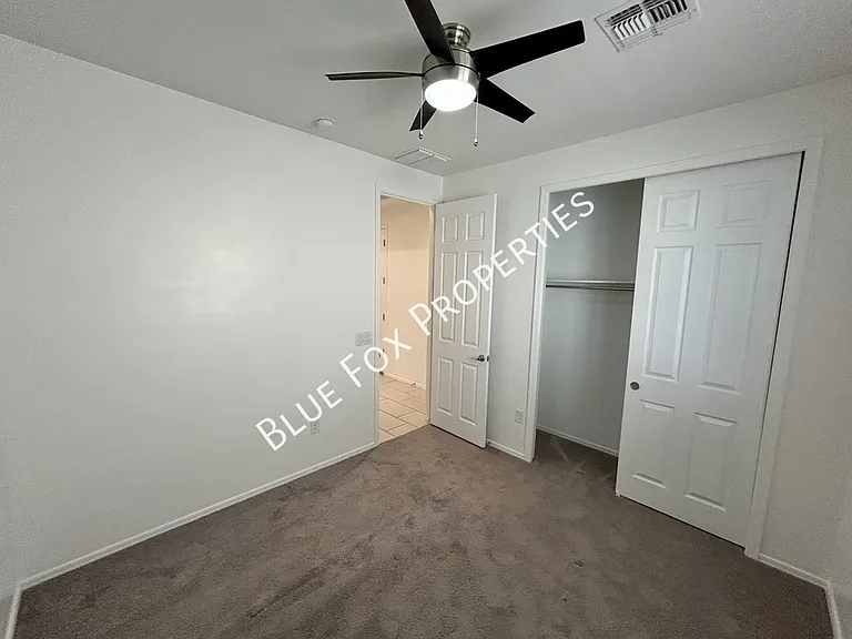 7214 S Via Tierra Mesa — Photo 10