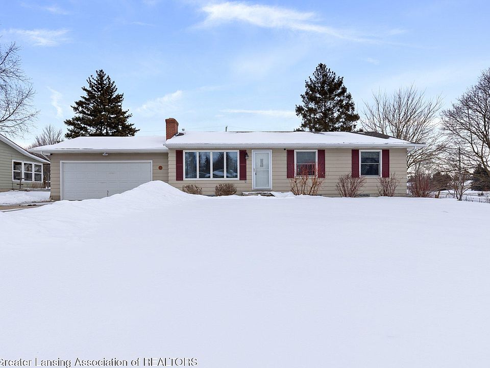1st image of 725 Blue Lagoon Dr