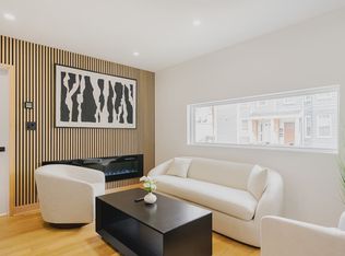 99 Bennington St #ID1271278P, Boston, MA 02128