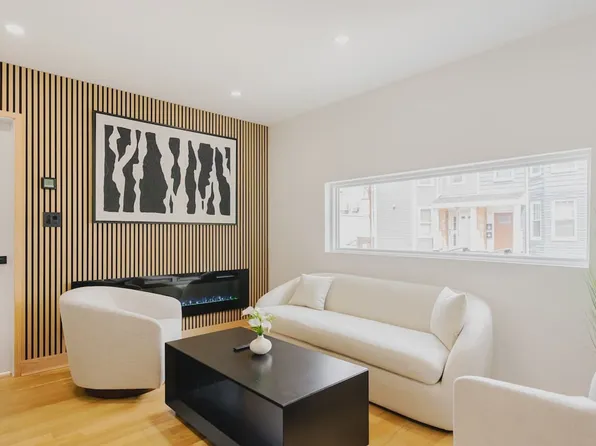 99 Bennington St #Id1271278p, Boston, MA 02128