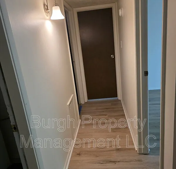 27708 Evergreen Run — Photo 14