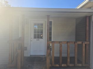 615 N Sargent Rd #A, Spokane, WA 99212