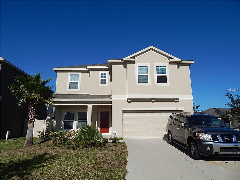 1st image of 1101 White Water Bay Dr