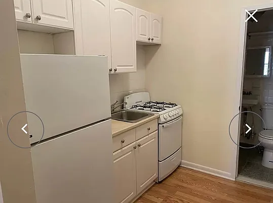 Rented by Prince Real Estate Associates LLC | media 5