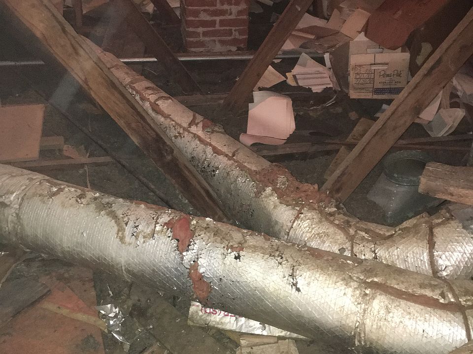 1st image of 2450 North St