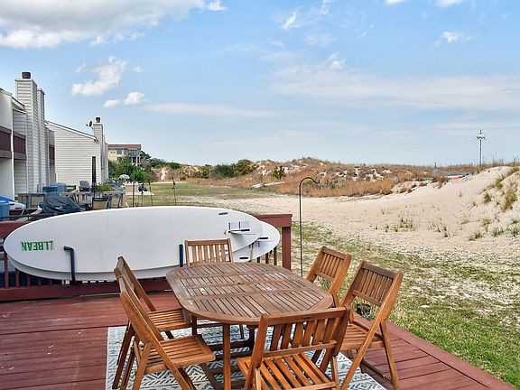 4th image of 3952 Whispering Oaks Pl