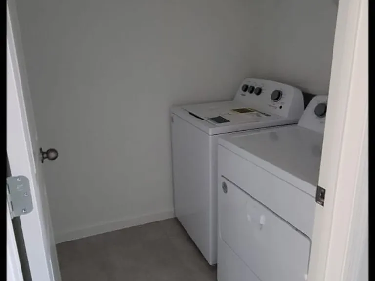 728 Spring Palms Loop — Photo 20