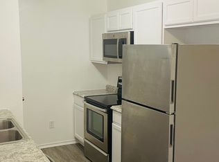1712 Dynasty Dr, Glenn Heights, TX 75154