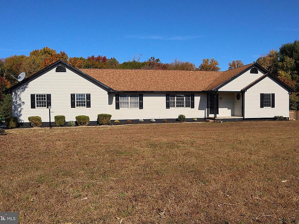 1st image of 1127 Roesville Rd