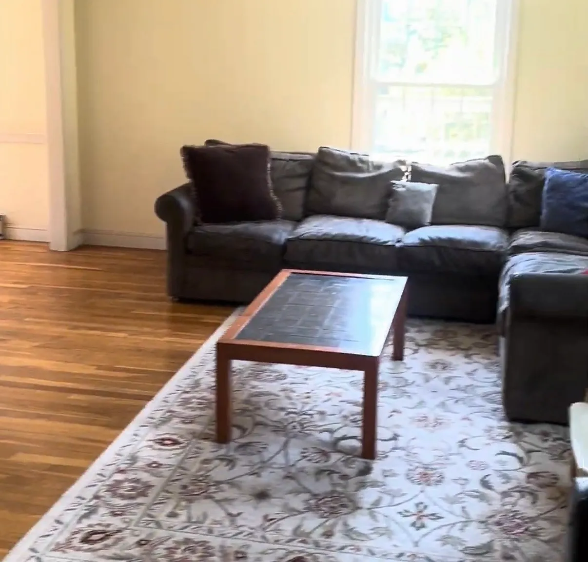 1 bed, 2080 sqft, $1,200 — Photo 3