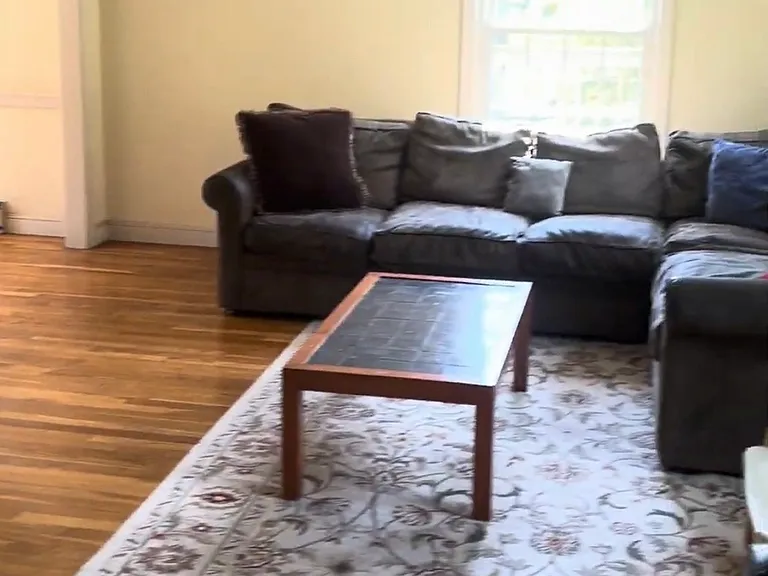 372 Salem End Rd #1 — Photo 3
