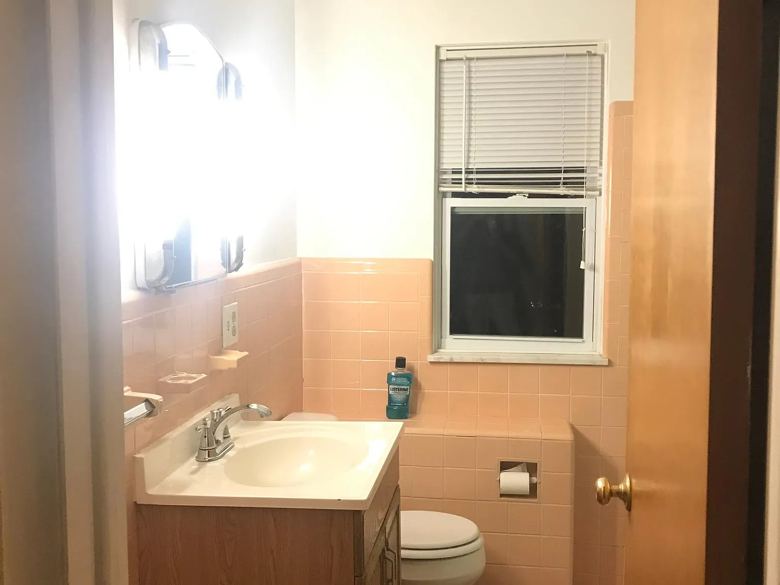 2646 Calverton Rd — Photo 4