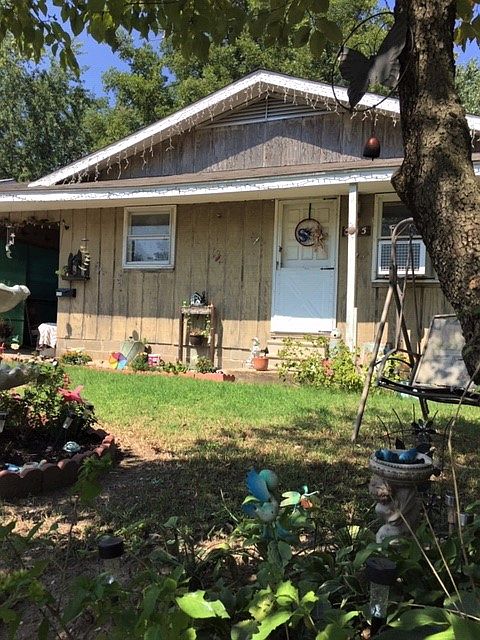 1st image of 505 Oak St