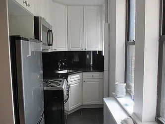 Rented by Rachel Realty