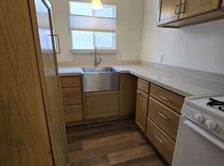 12514 W Westminster Ave, Los Angeles, CA 90066