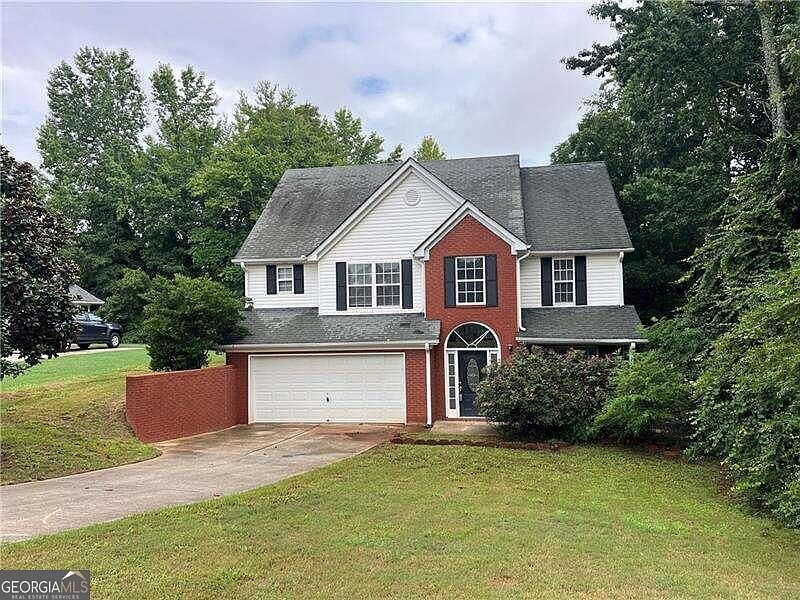1st image of 449 Savannah Pl