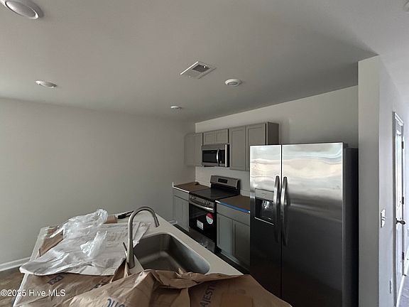 2nd image of 4854 Abbington Oaks Way