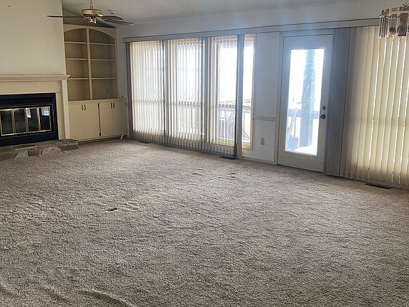 3rd image of 438 Austin Rd #B