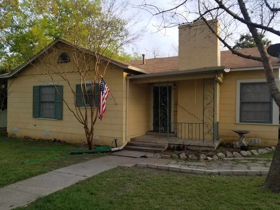 1st image of 326 Alexander Hamilton Dr