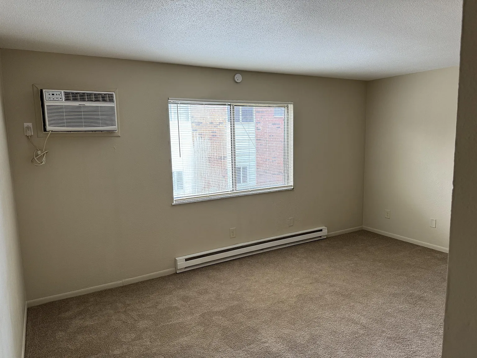 916 S Byrne Rd — Photo 3