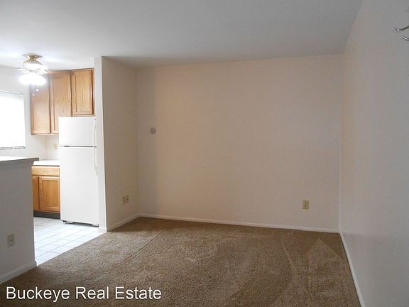 2nd image of 311 E 16th Ave APT 3D