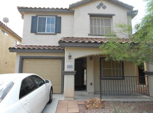 6505 Abbey Door Ct, Las Vegas, NV 89122