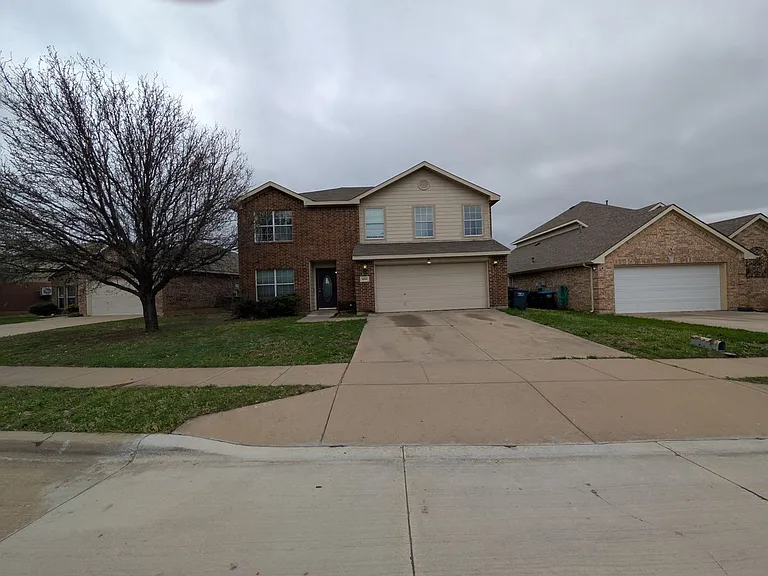 8808 Chaps Ave — Photo 17