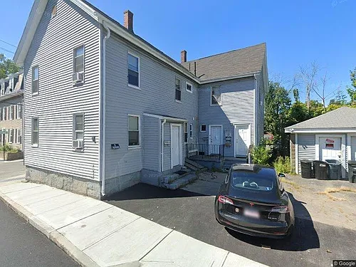75 Water St #1F Photo 1 75 Water St #1F Photo 1
