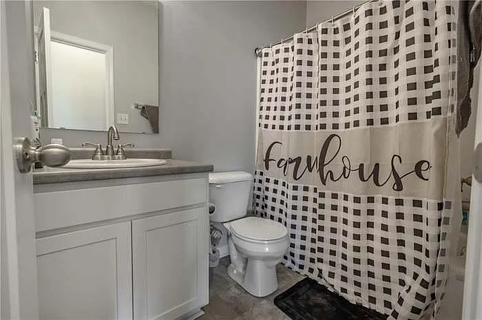 2096 Amur Ct — Photo 29