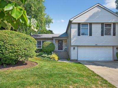505 Astoria Ct, Vernon Hills, IL, 60061