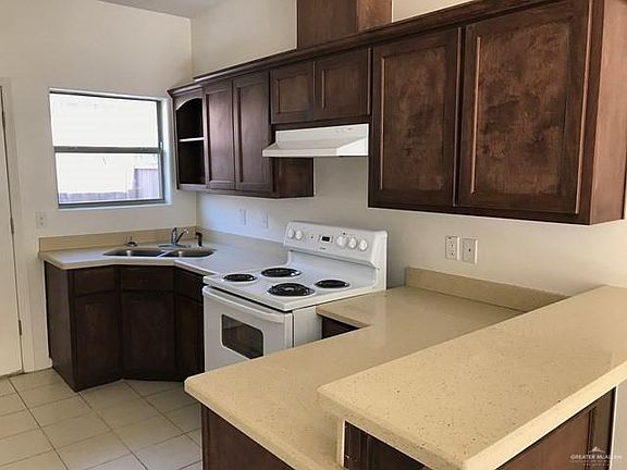 3rd image of 3005 E Diamondhead Ave APT D