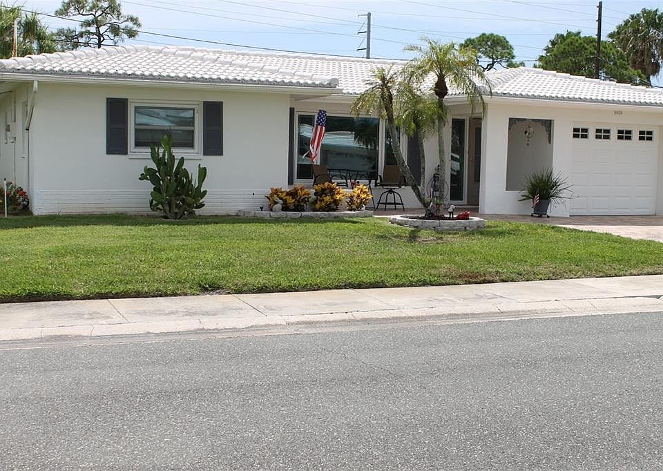 1st image of 10036 40TH STREET N