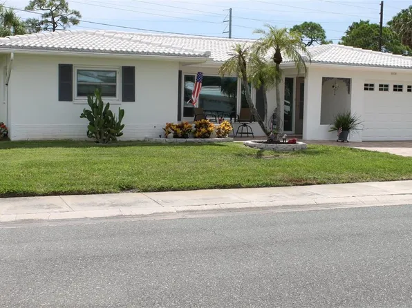 10036 40th St N, Pinellas Park, FL 33782