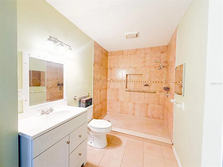 503 Everest Way — Photo 24