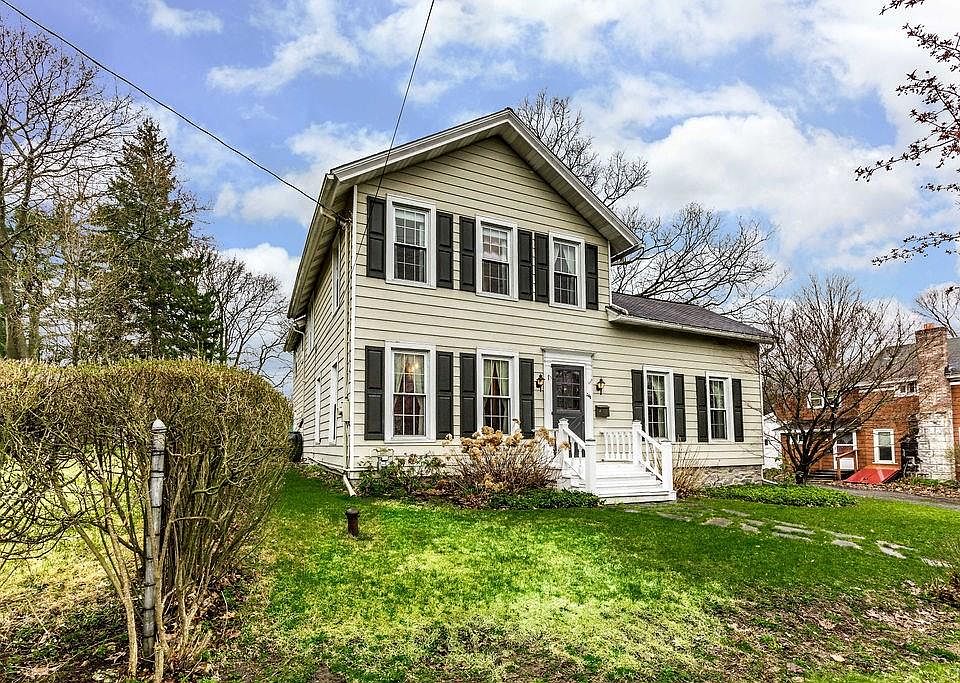 1st image of 240 Salt Springs St
