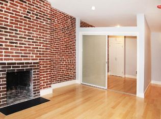 349 E 52nd St APT 2R, New York, NY 10022