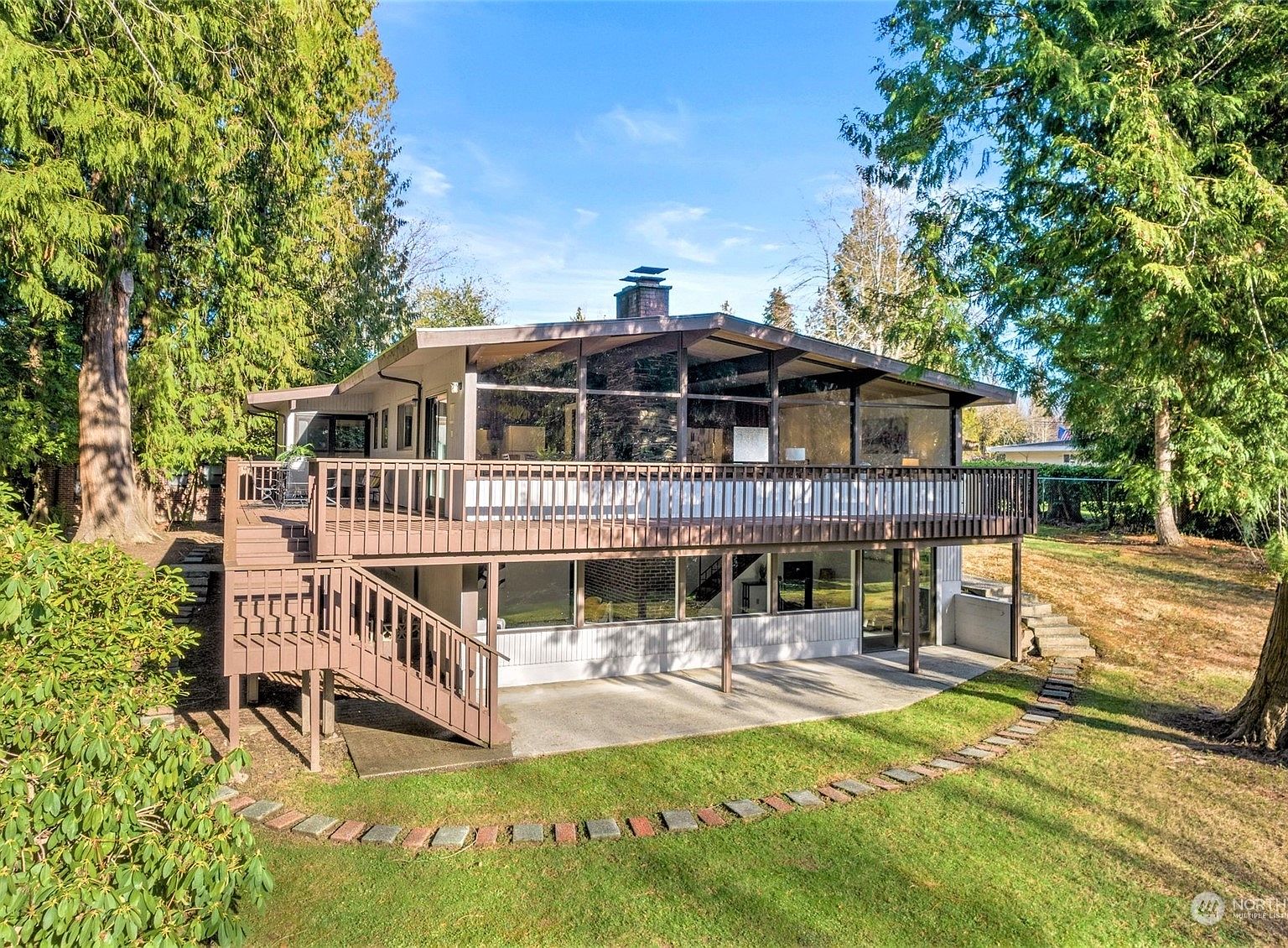 121 SW 171st St, Normandy Park, WA 98166 Zillow