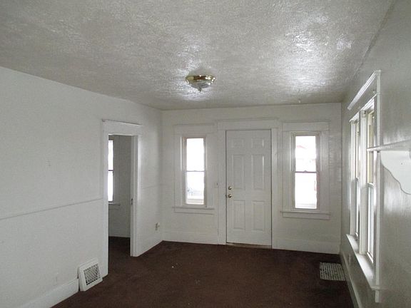 2nd image of 1216 McCullough St