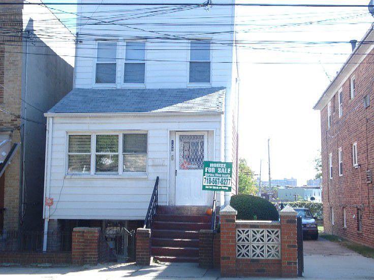 1st image of 109 Bay 49th St