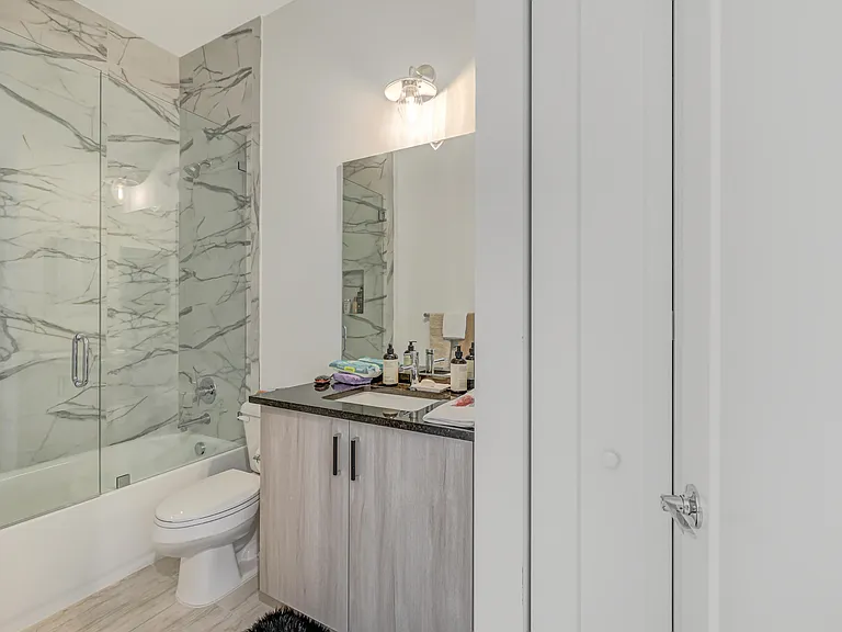 8283 Royal County Down Rd — Photo 26