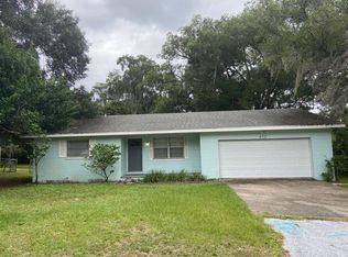 412 S Brooks Ave, Deland, FL 32720