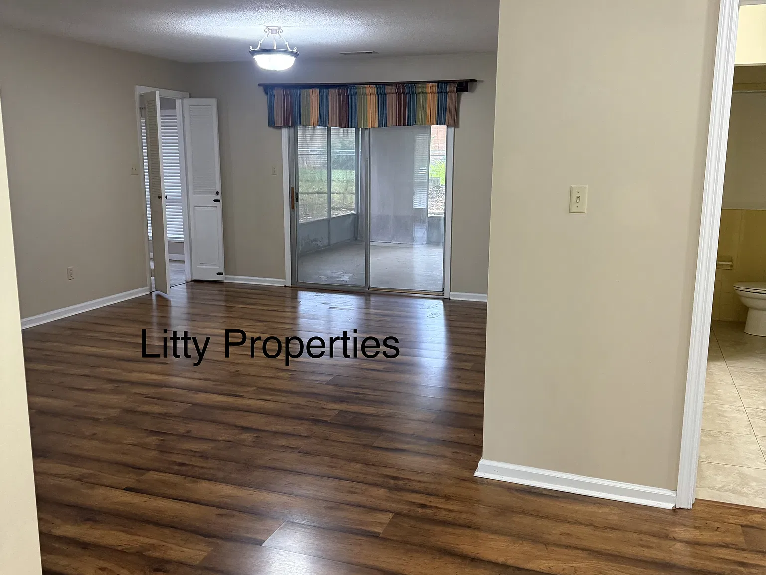 1724 Katherine Drive - 1 — Photo 2