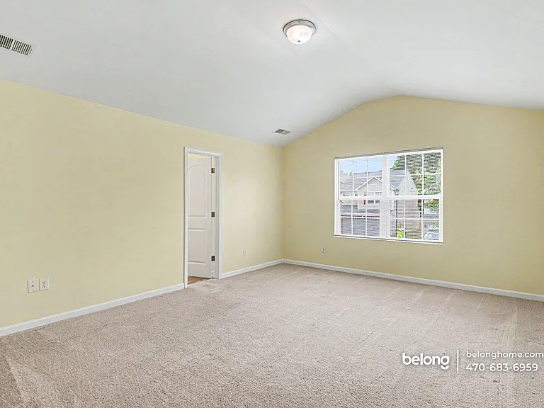 1562 Onalee Dr — Photo 14