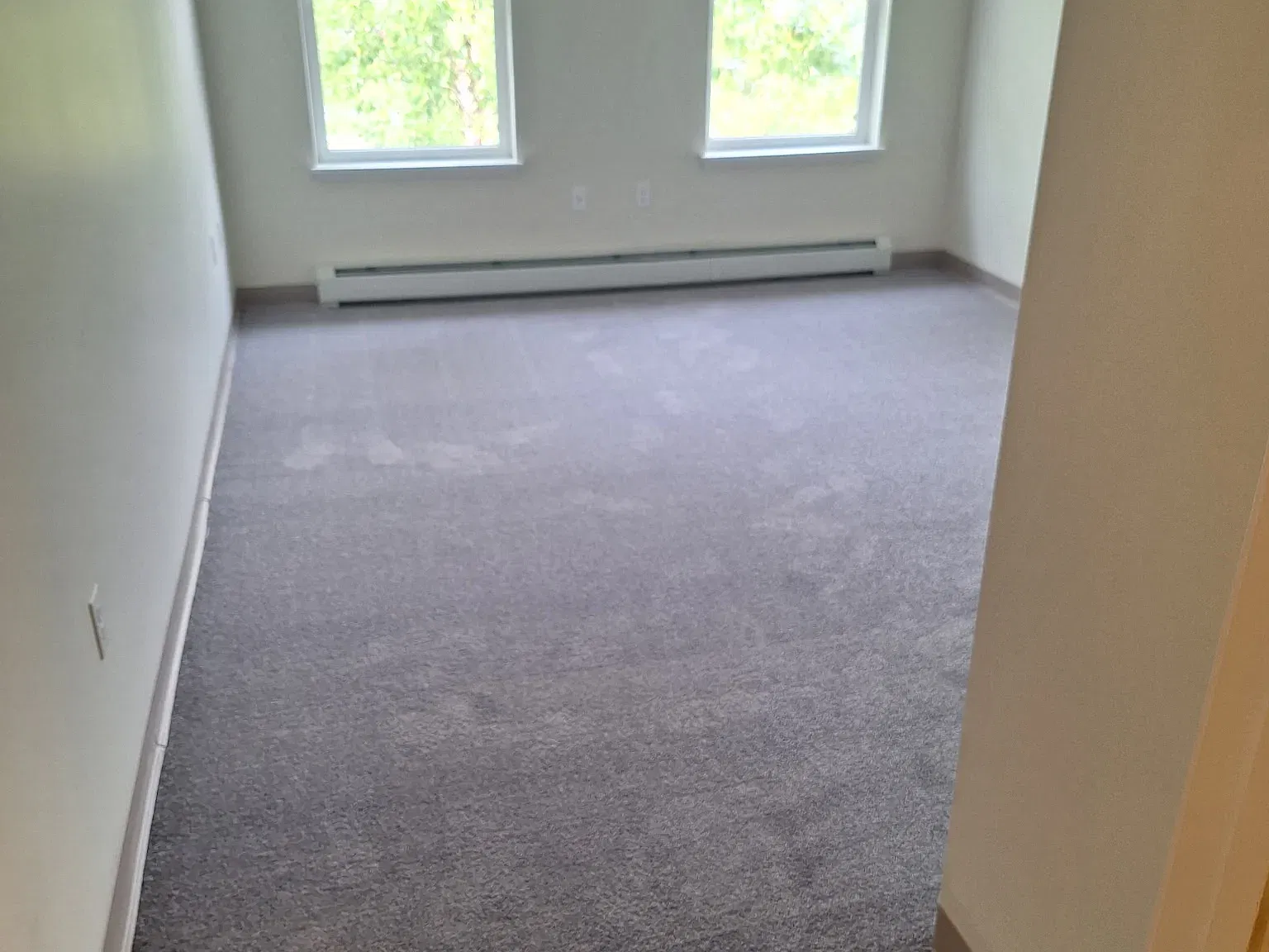 4 Victoria Lane — Photo 3