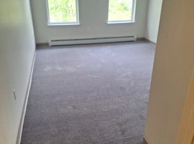 4 Victoria Lane, 2 bedroom 2 bathroom