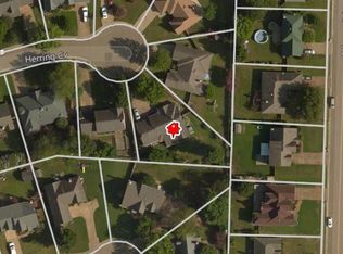 8699 Herring Cv, Cordova, TN 38018